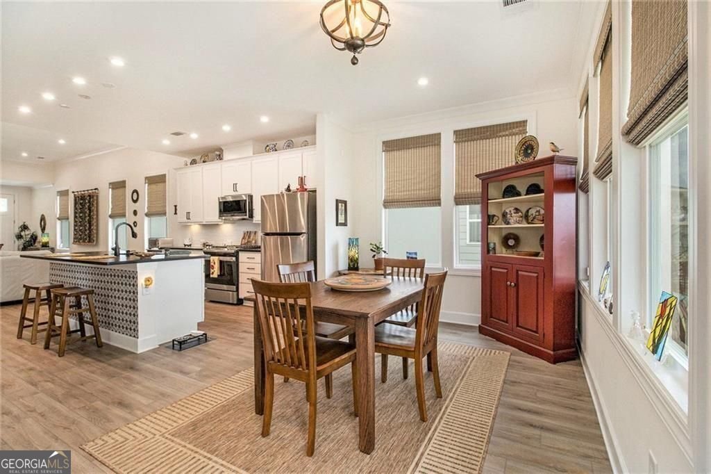 67 Rabun Court Hoschton - 13