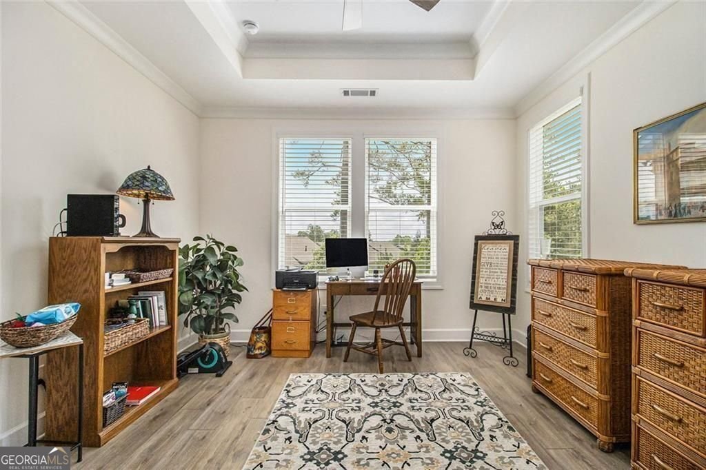 67 Rabun Court Hoschton - 16