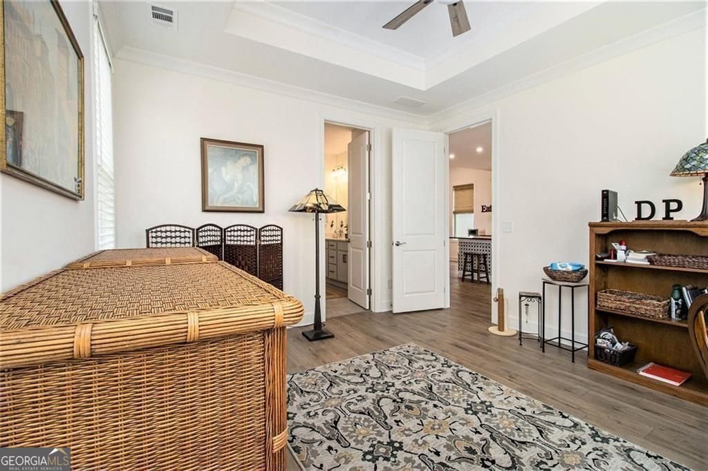 67 Rabun Court Hoschton - 17