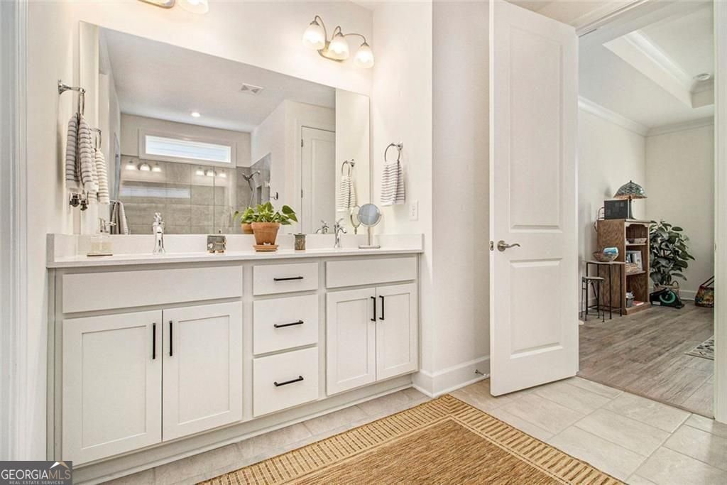 67 Rabun Court Hoschton - 18