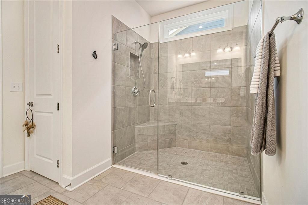 67 Rabun Court Hoschton - 19