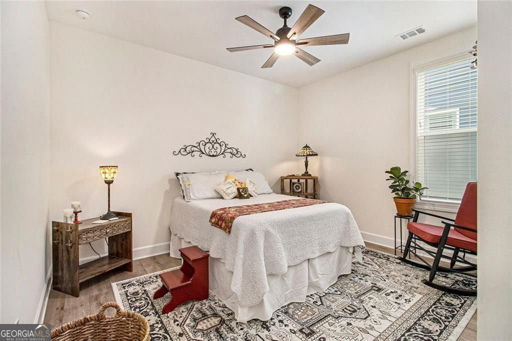 67 Rabun Court Hoschton - 21