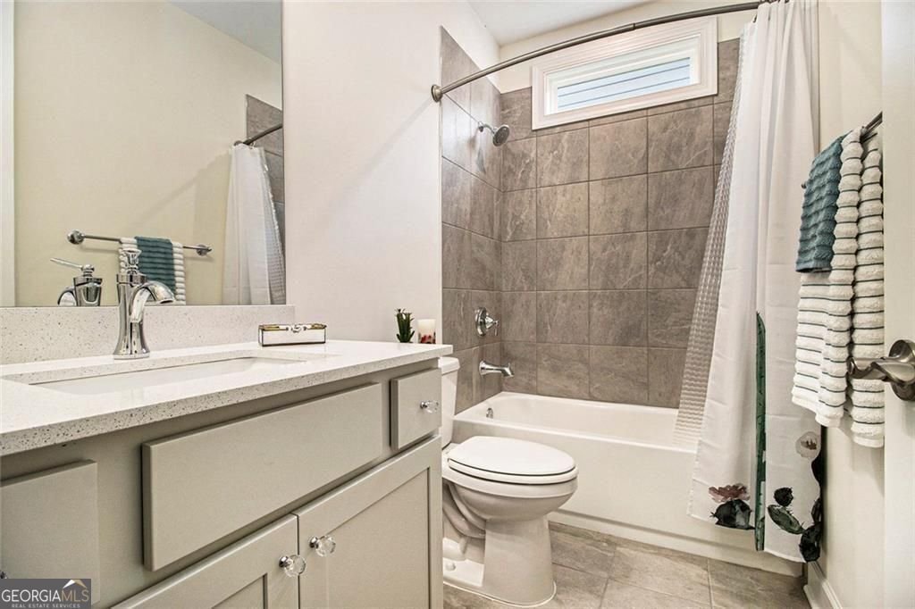 67 Rabun Court Hoschton - 22