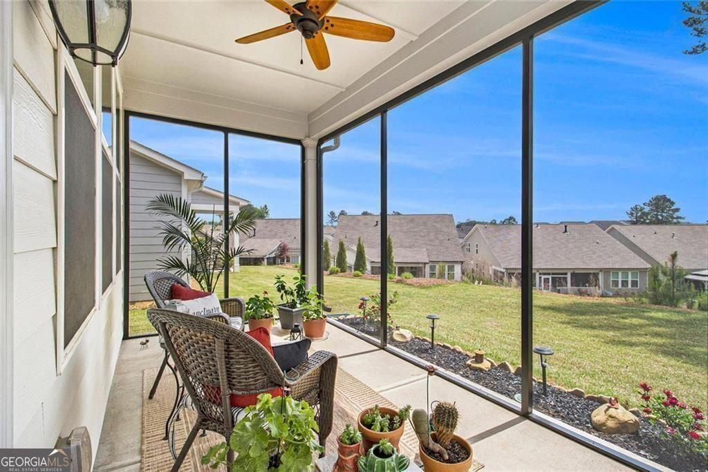67 Rabun Court Hoschton - 23