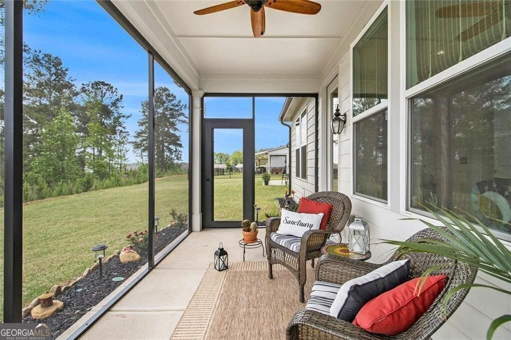 67 Rabun Court Hoschton - 24