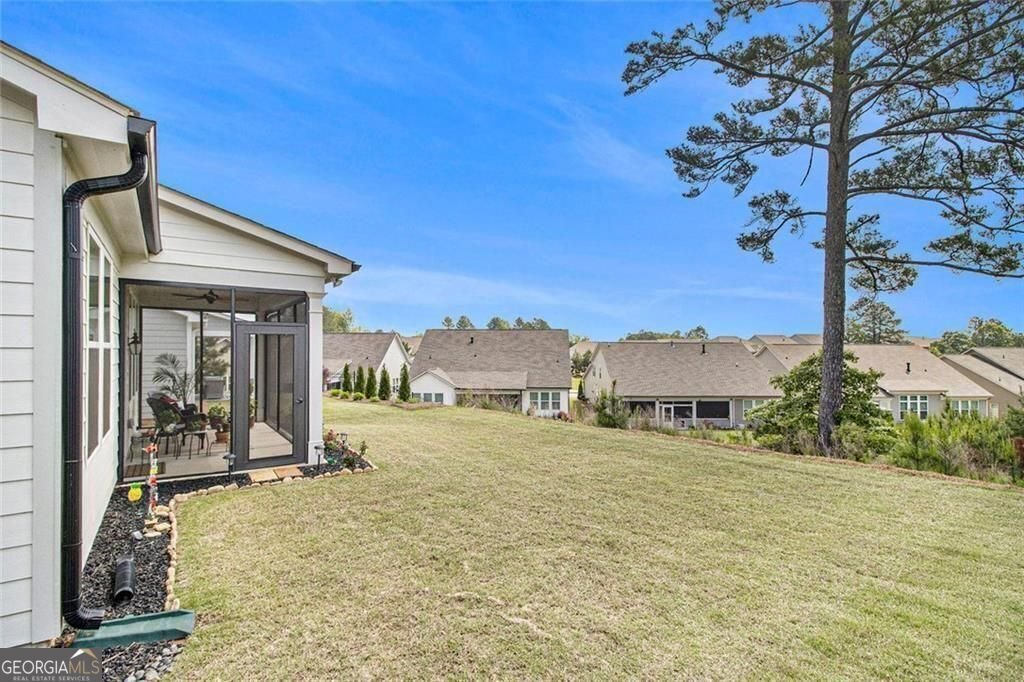 67 Rabun Court Hoschton - 25