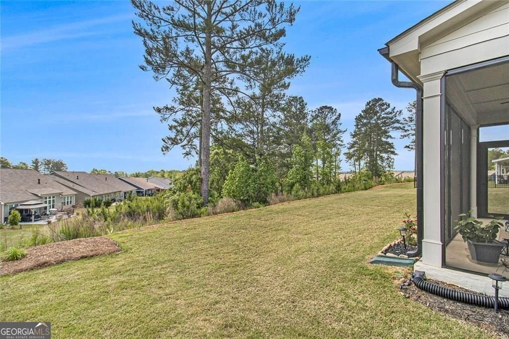 67 Rabun Court Hoschton - 26