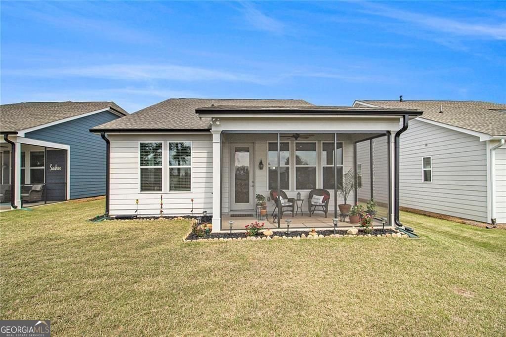 67 Rabun Court Hoschton - 27