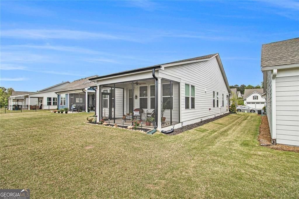 67 Rabun Court Hoschton - 28