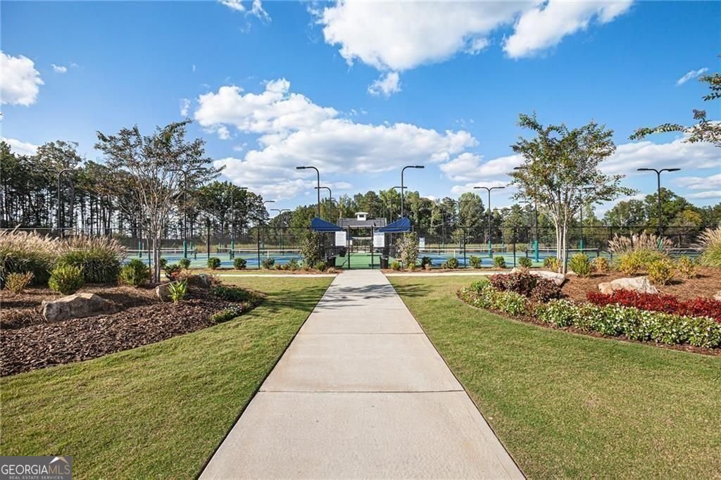 67 Rabun Court Hoschton - 4