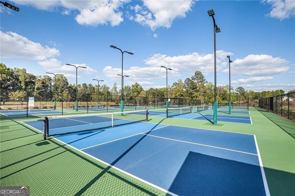67 Rabun Court Hoschton - 5