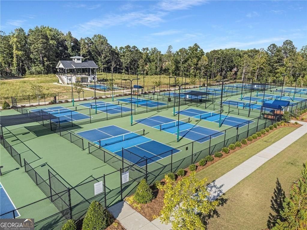67 Rabun Court Hoschton - 6