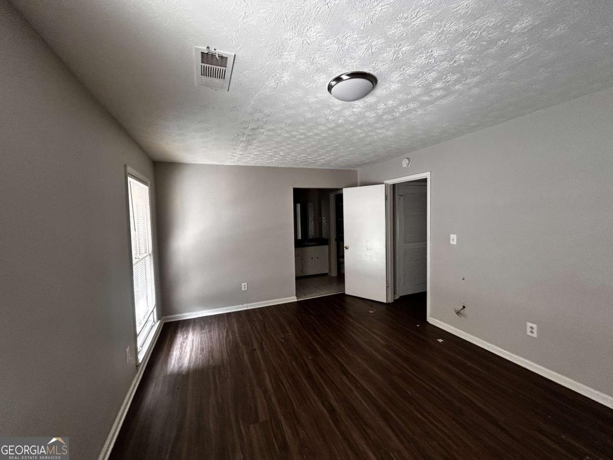 4411 Idlewood Lane Tucker - 12