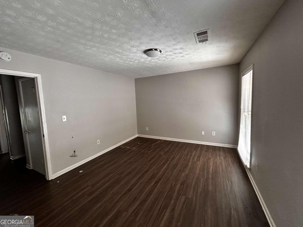 4411 Idlewood Lane Tucker - 13