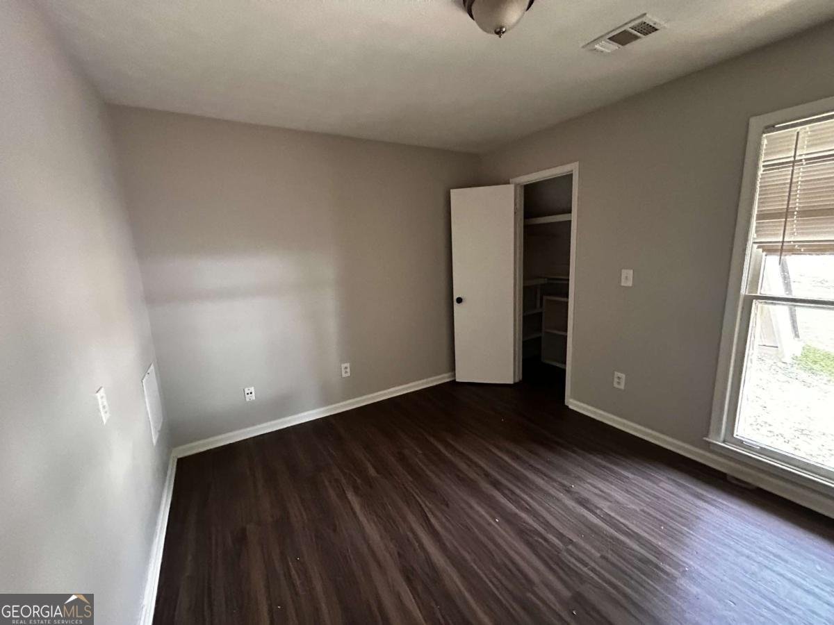4411 Idlewood Lane Tucker - 15