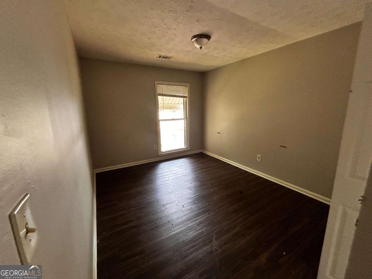 4411 Idlewood Lane Tucker - 16