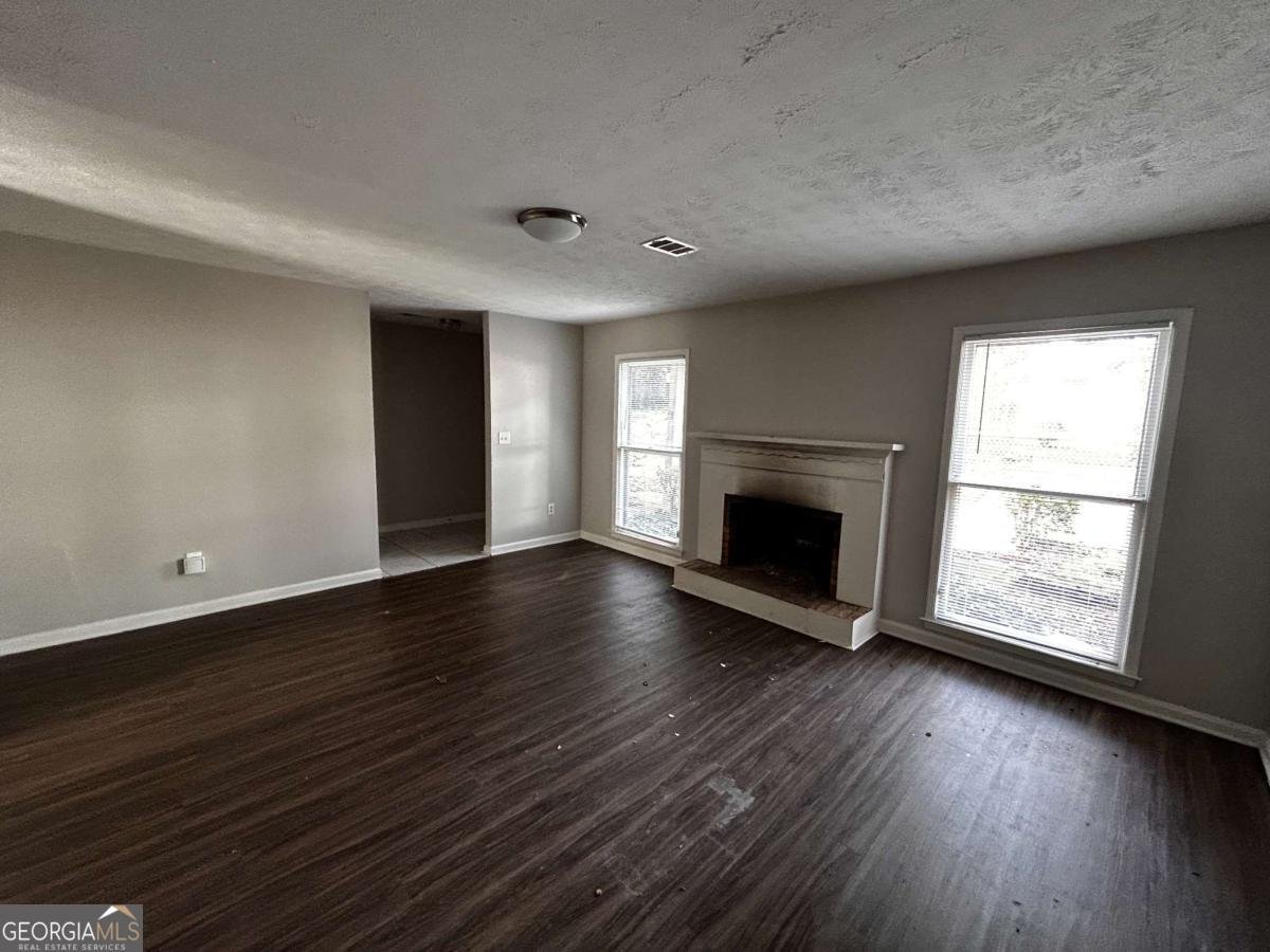 4411 Idlewood Lane Tucker - 3