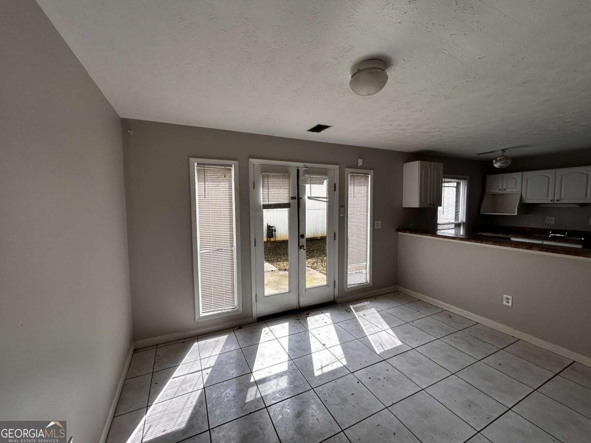4411 Idlewood Lane Tucker - 5