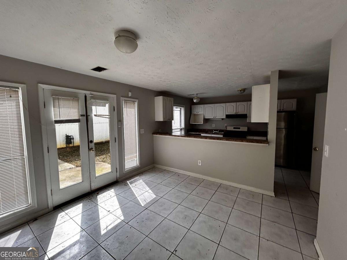 4411 Idlewood Lane Tucker - 6