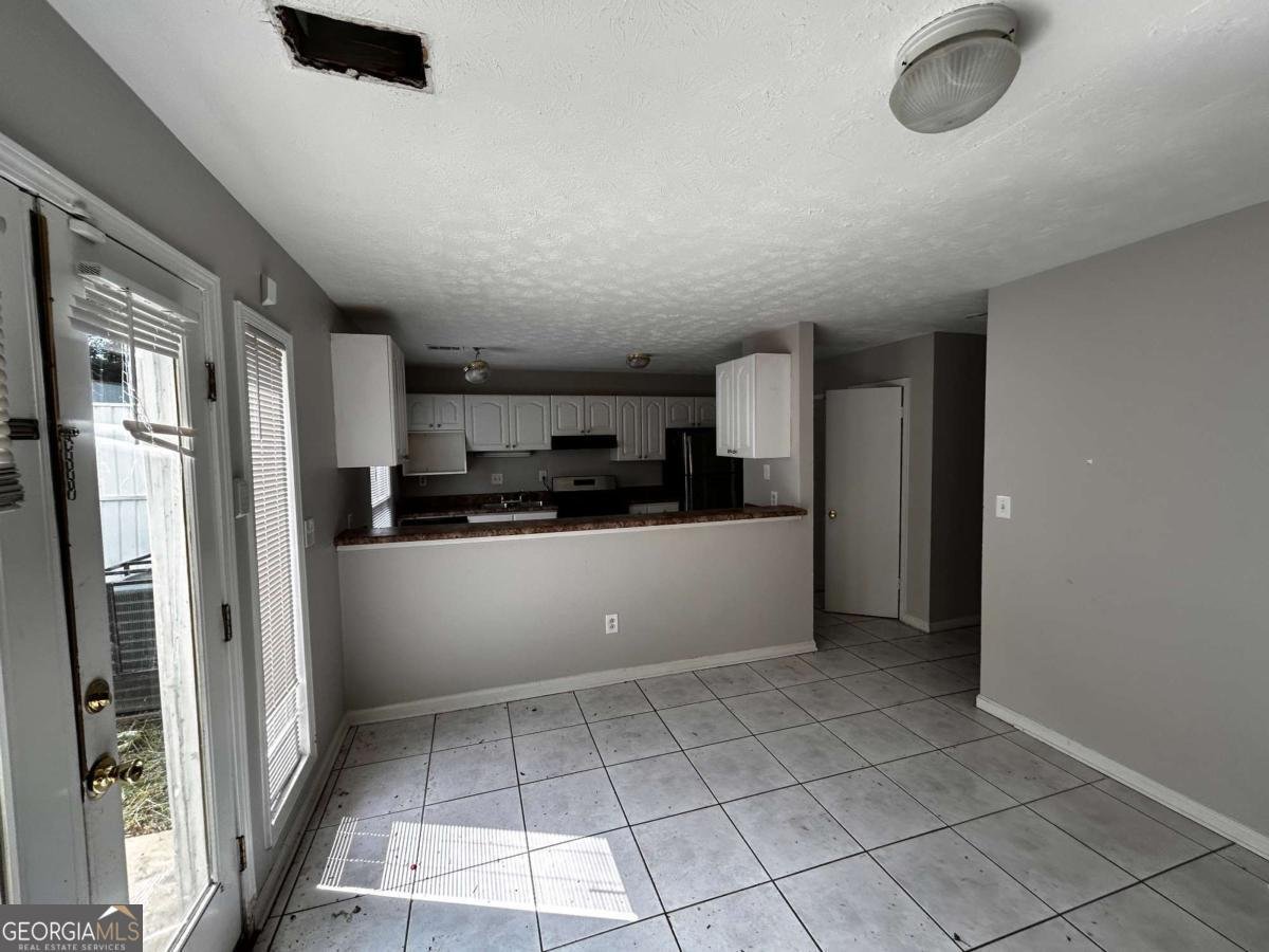 4411 Idlewood Lane Tucker - 7