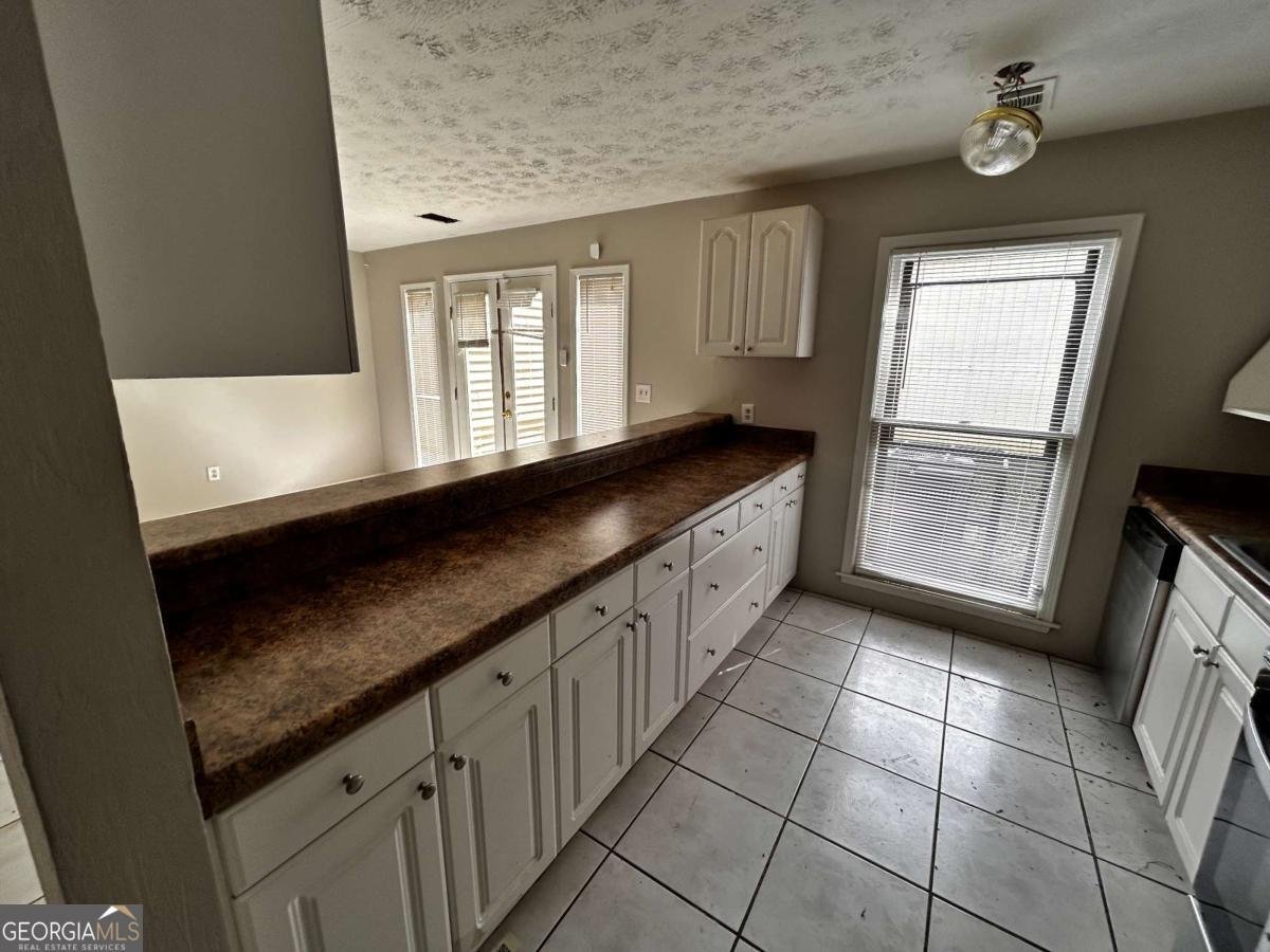4411 Idlewood Lane Tucker - 8