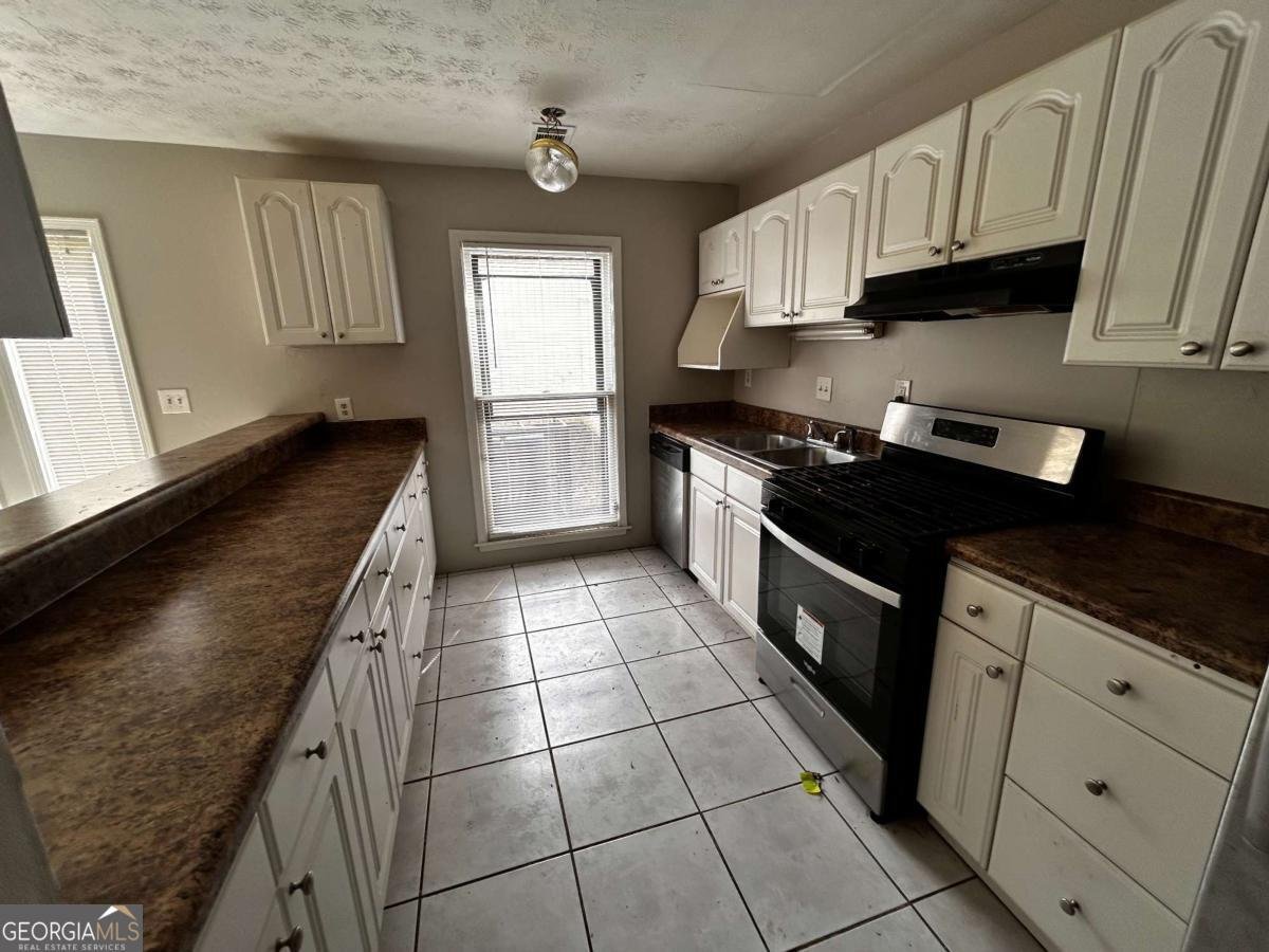 4411 Idlewood Lane Tucker - 9