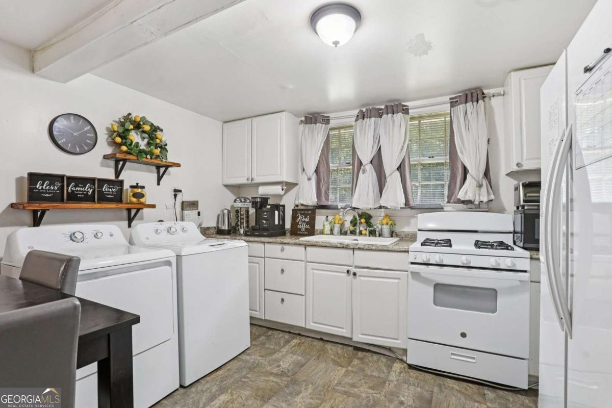 2834 Columbia Drive Decatur - 4