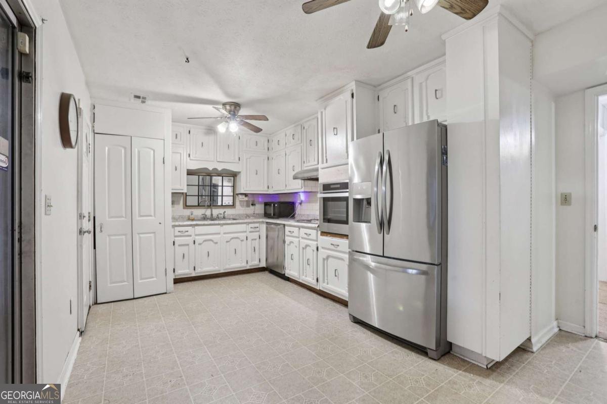 2834 Columbia Drive Decatur - 5