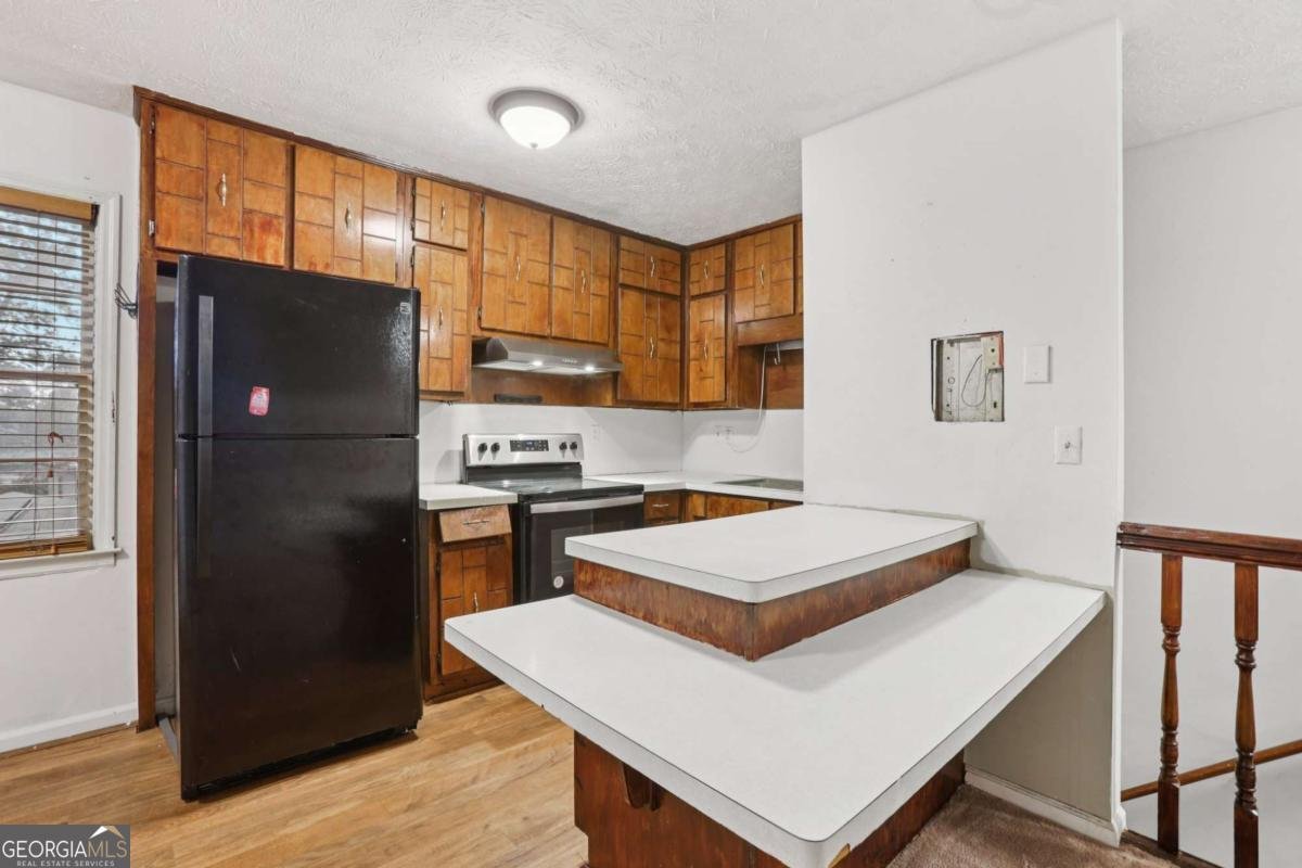2834 Columbia Drive Decatur - 8