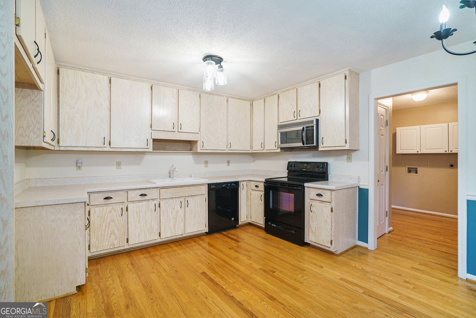133 Country Cove Drive Braselton - 10