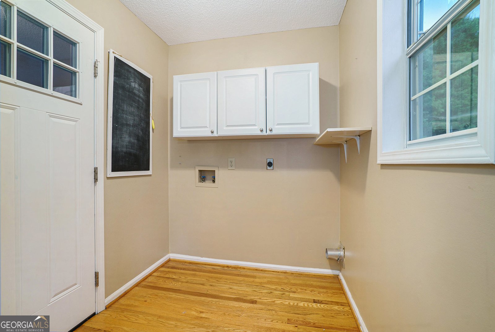 133 Country Cove Drive Braselton - 12