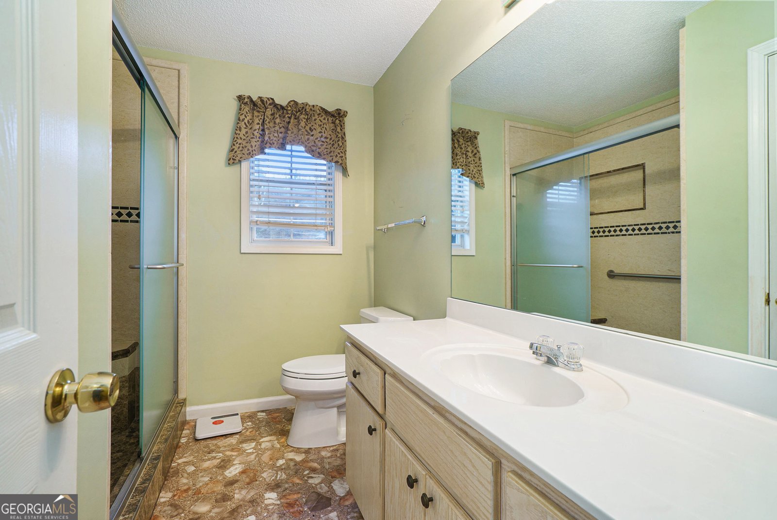133 Country Cove Drive Braselton - 13