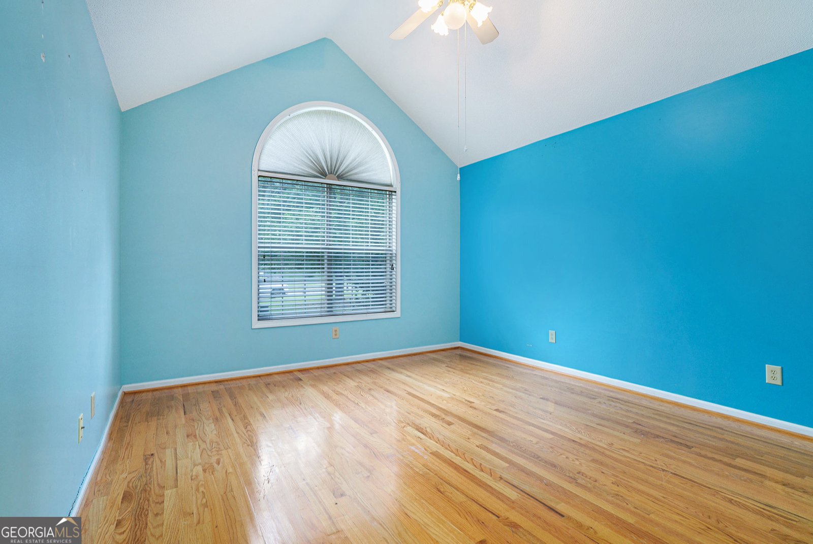 133 Country Cove Drive Braselton - 15