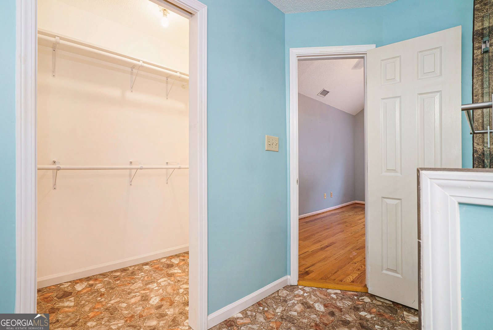 133 Country Cove Drive Braselton - 17