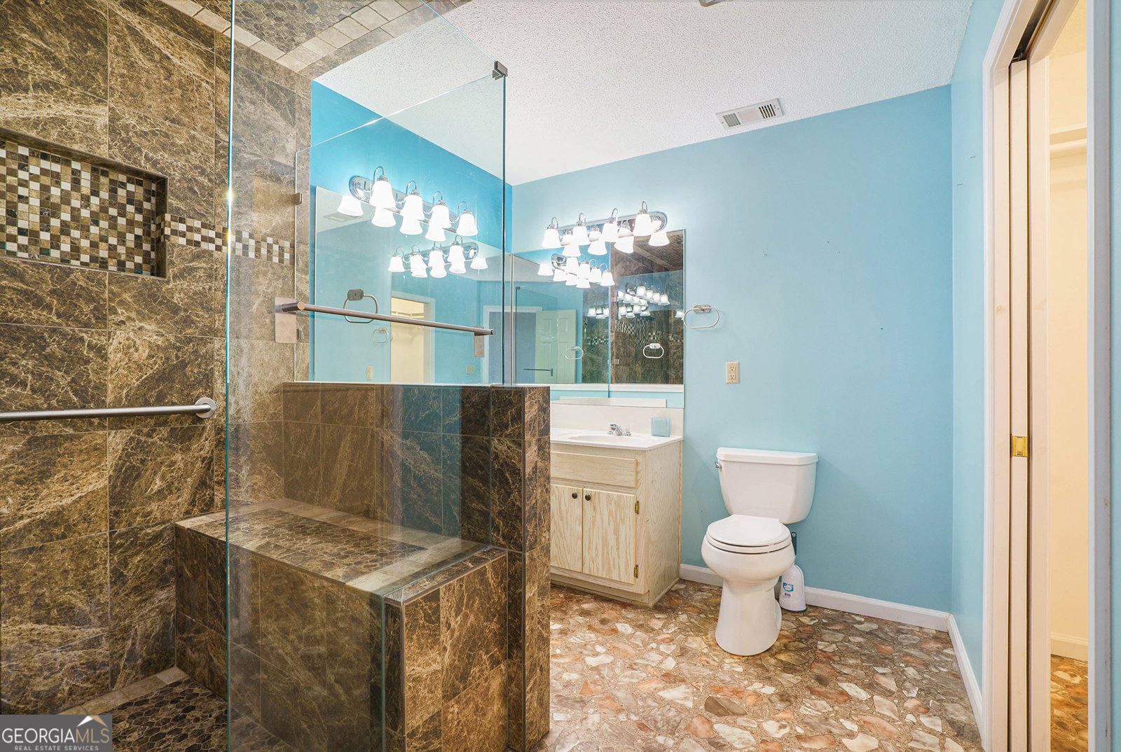 133 Country Cove Drive Braselton - 18