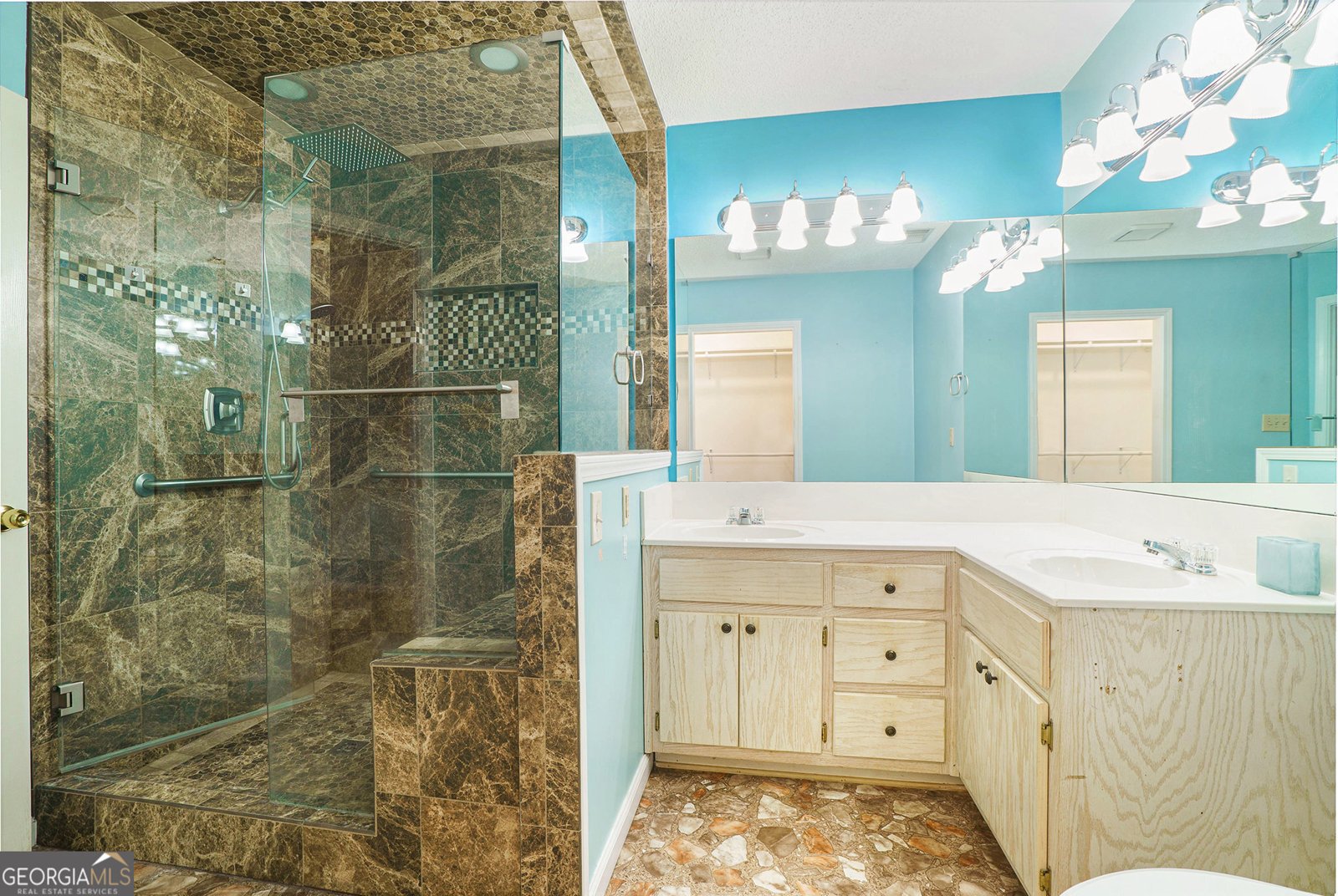 133 Country Cove Drive Braselton - 19