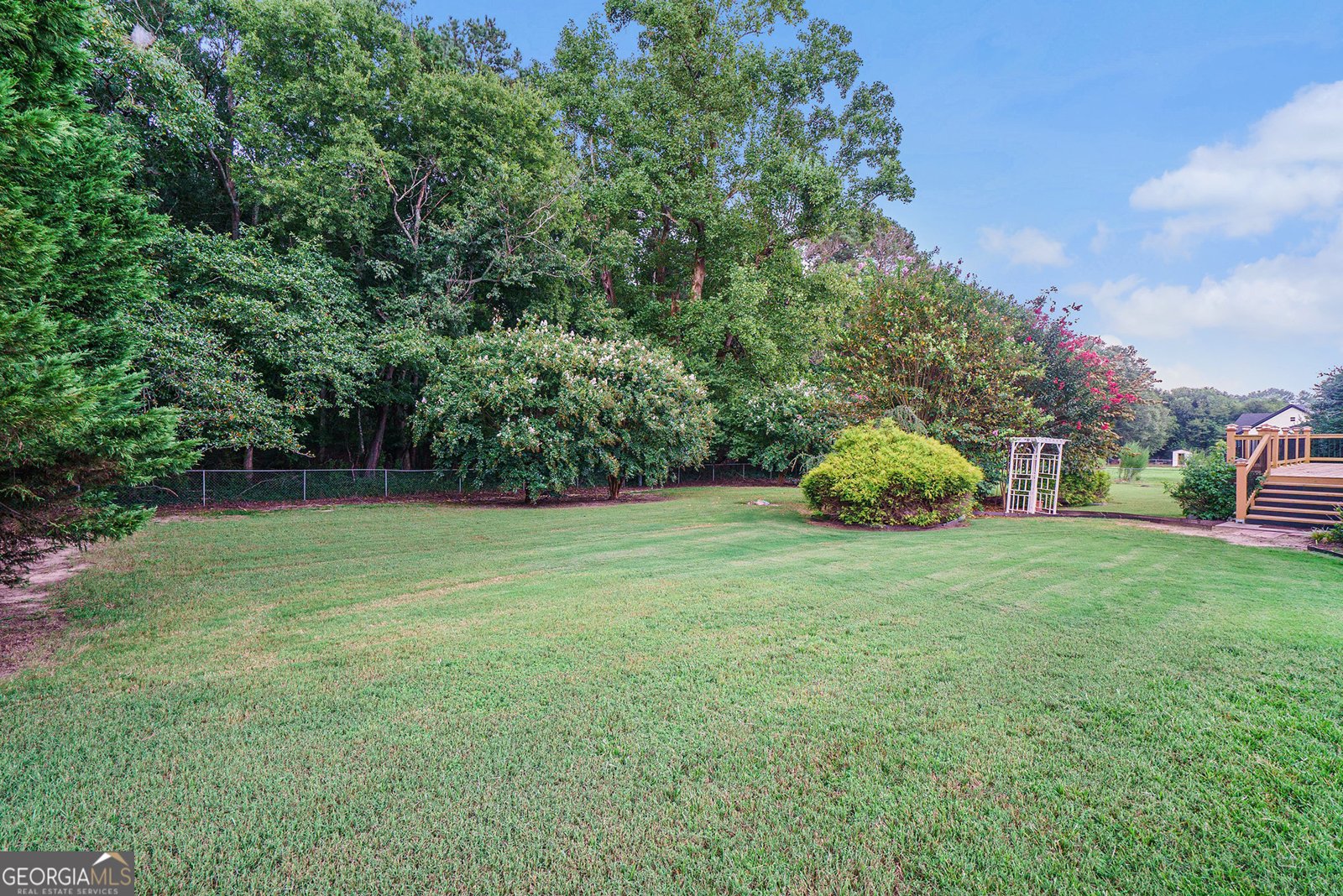 133 Country Cove Drive Braselton - 2