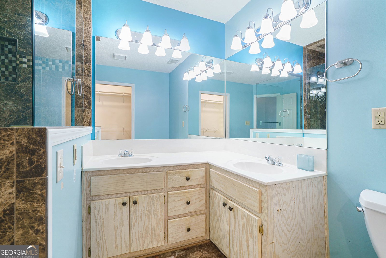 133 Country Cove Drive Braselton - 20