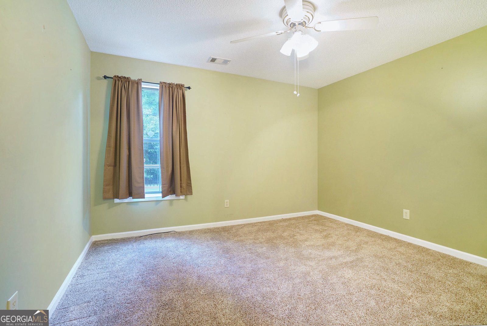 133 Country Cove Drive Braselton - 21