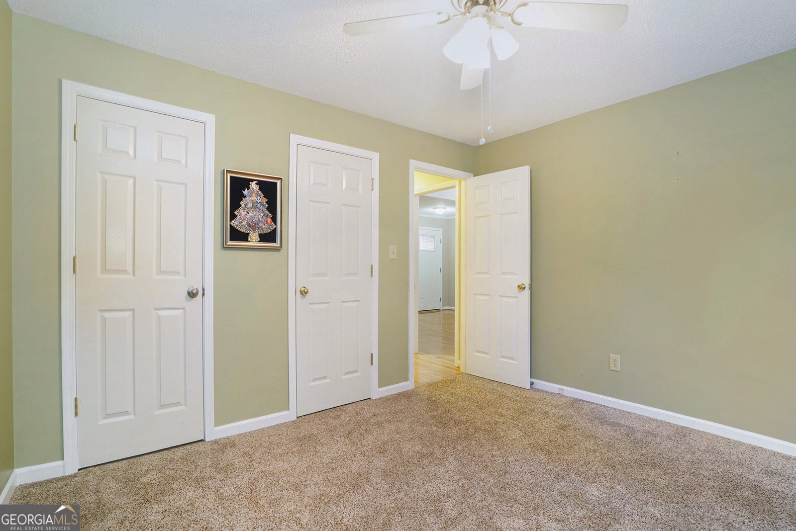 133 Country Cove Drive Braselton - 22
