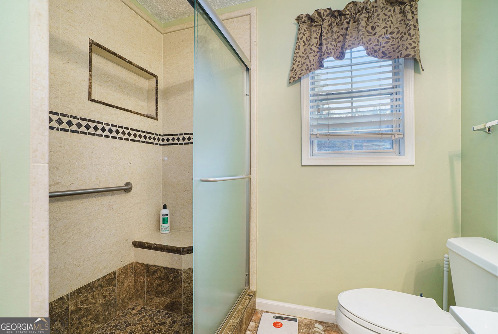 133 Country Cove Drive Braselton - 23
