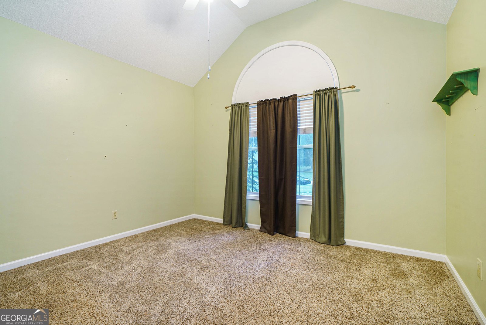 133 Country Cove Drive Braselton - 24