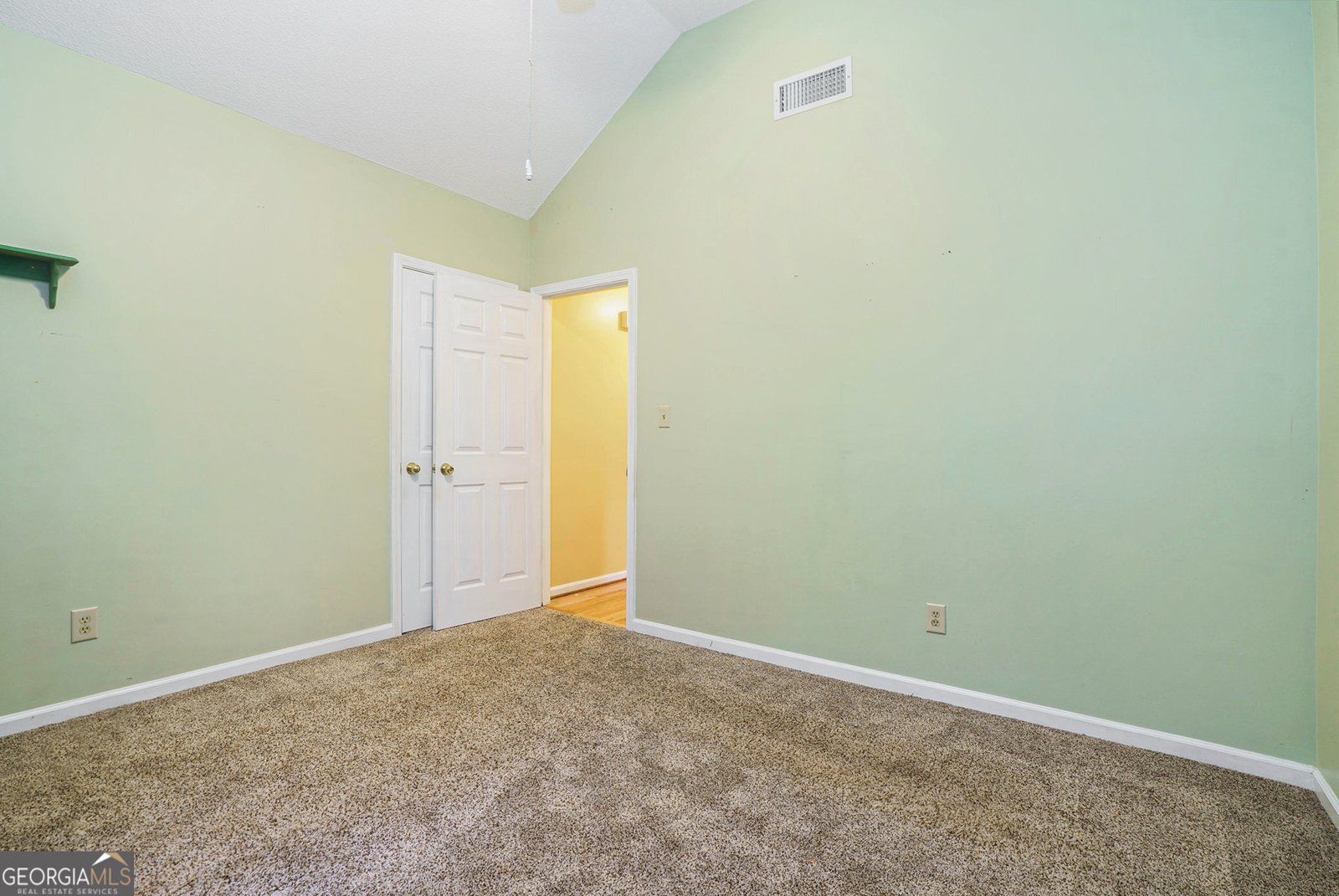 133 Country Cove Drive Braselton - 26