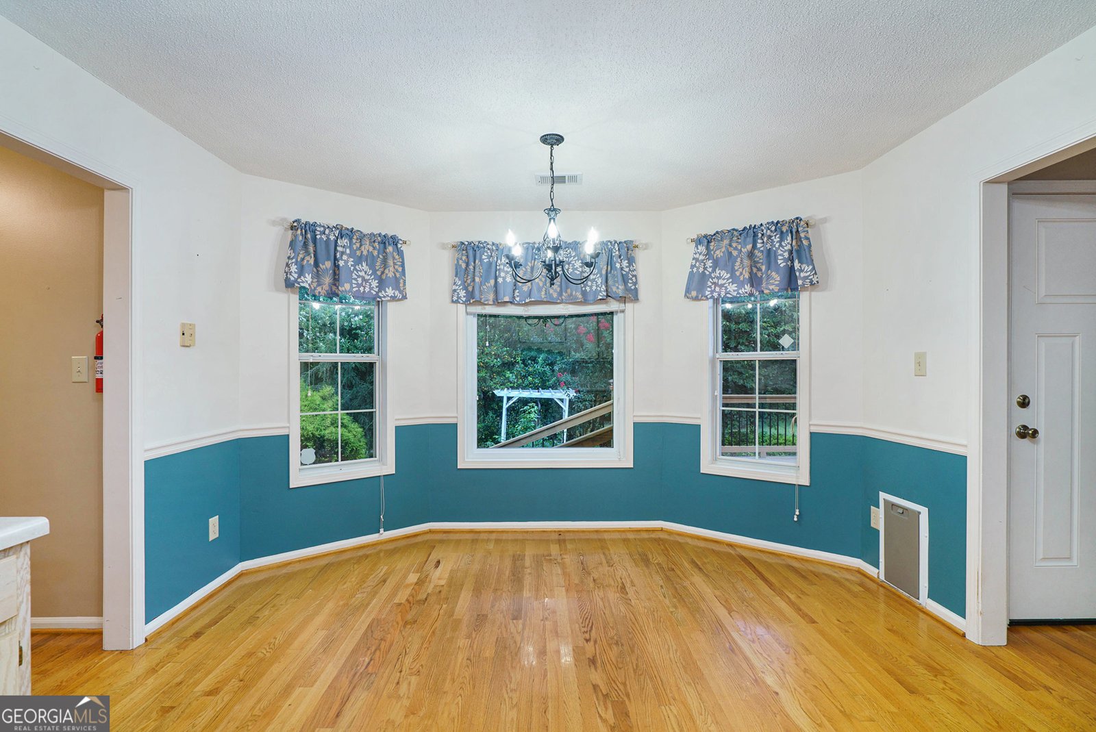 133 Country Cove Drive Braselton - 8