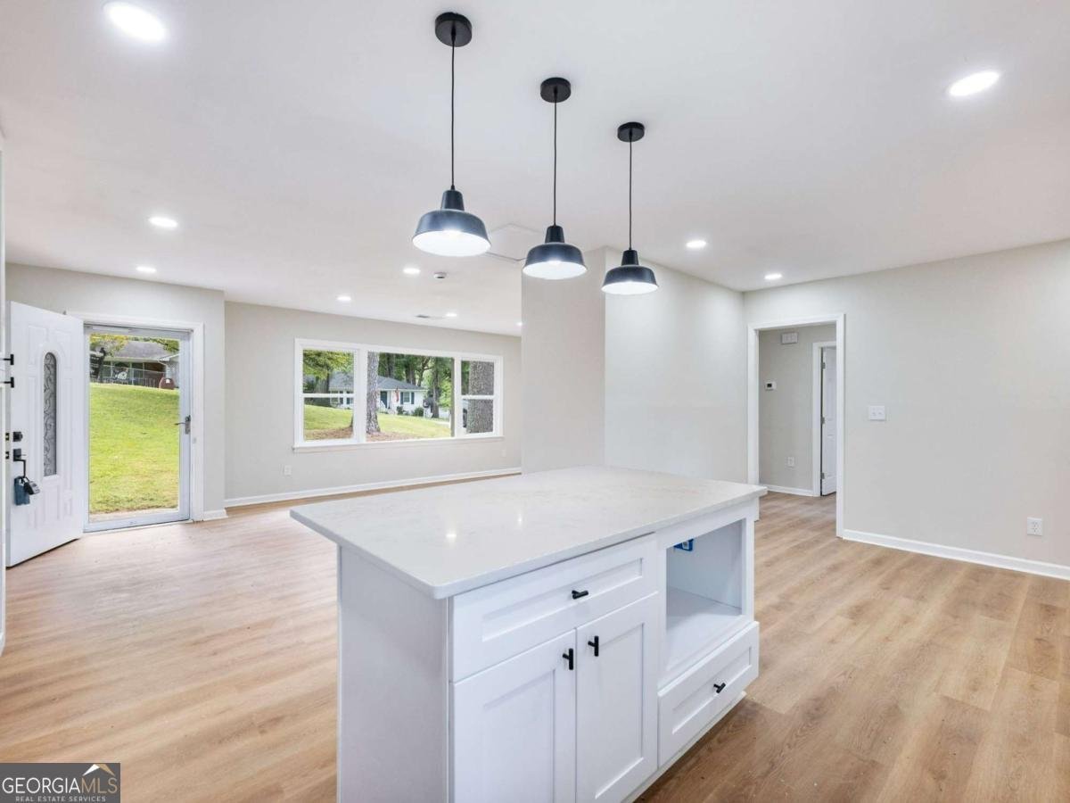 2131 Glendale Drive Decatur - 11