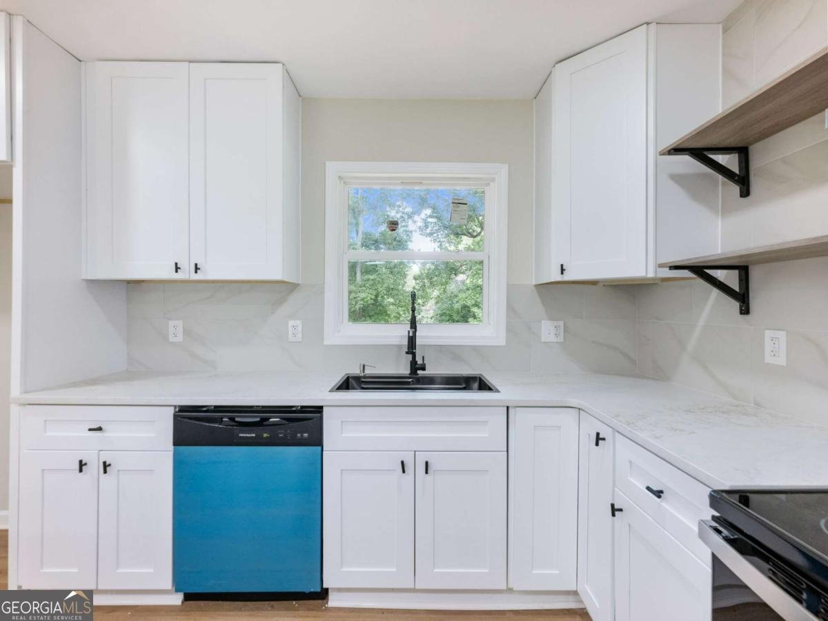 2131 Glendale Drive Decatur - 12