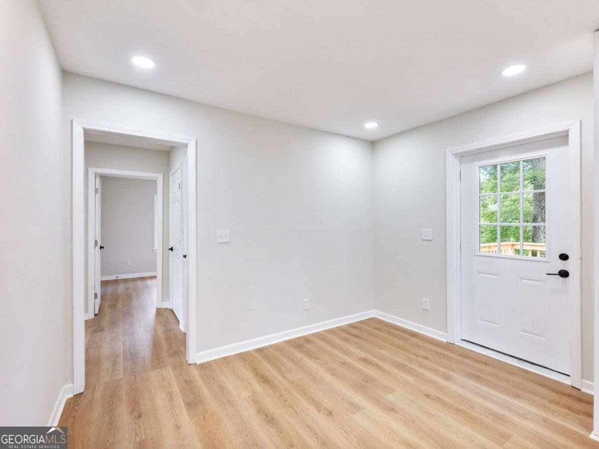 2131 Glendale Drive Decatur - 14