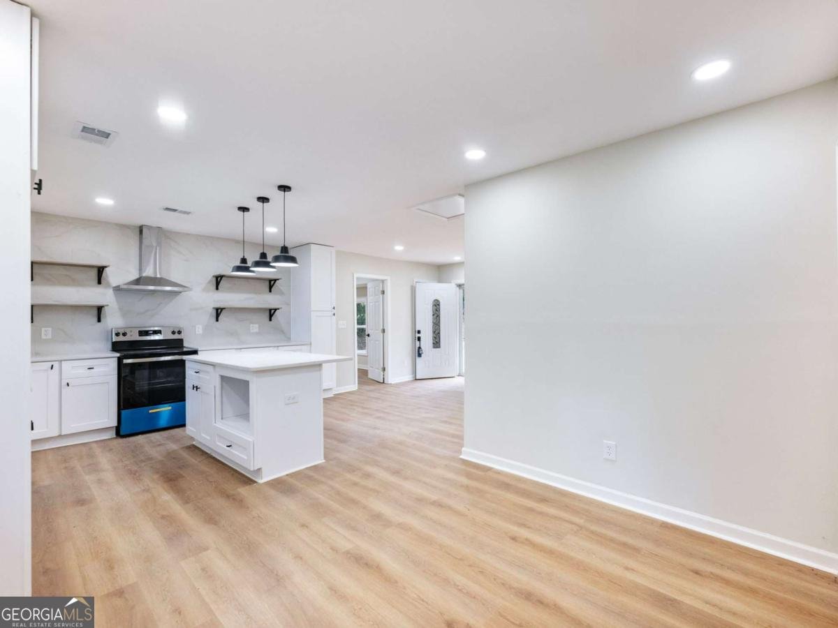 2131 Glendale Drive Decatur - 15