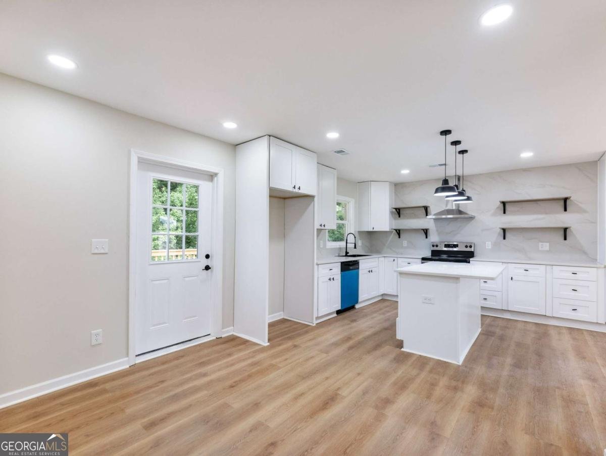 2131 Glendale Drive Decatur - 16