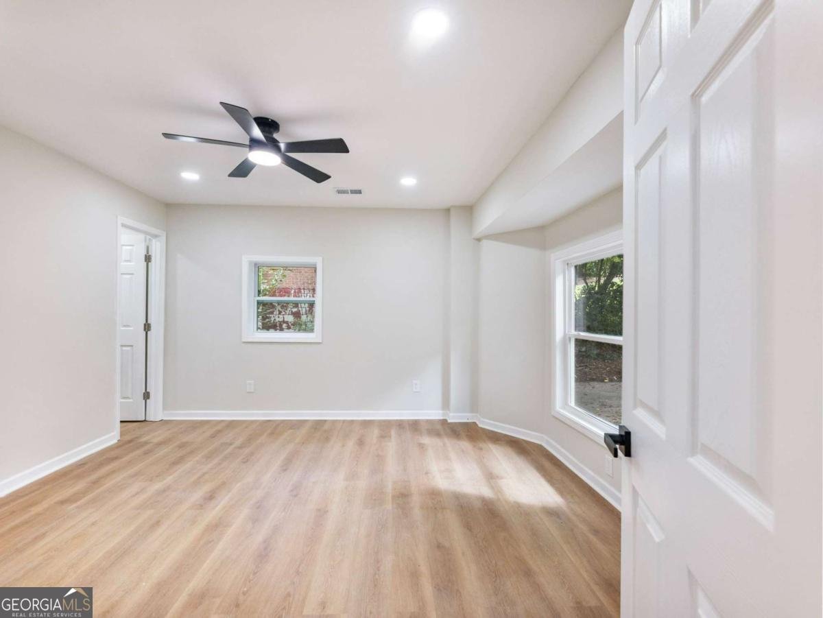 2131 Glendale Drive Decatur - 17